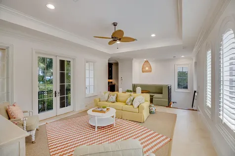 10 Ocean Lane Vero Beach FL 32963