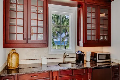 10 Ocean Lane Vero Beach FL 32963