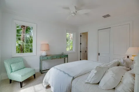 10 Ocean Lane Vero Beach FL 32963