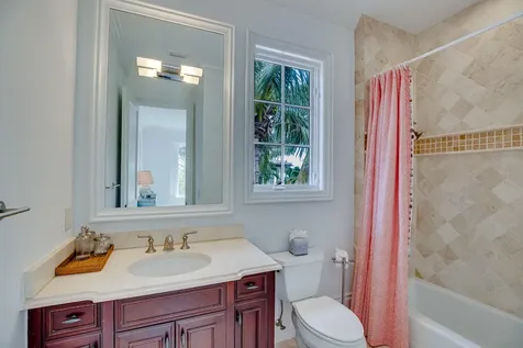 10 Ocean Lane Vero Beach FL 32963