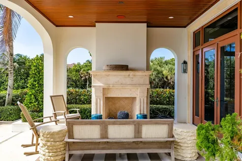 10 Ocean Lane Vero Beach FL 32963
