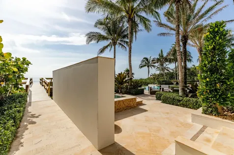 10 Ocean Lane Vero Beach FL 32963