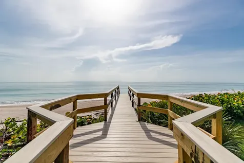10 Ocean Lane Vero Beach FL 32963
