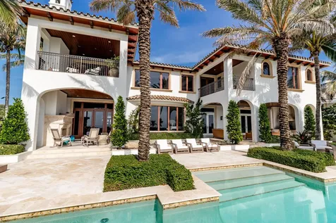 10 Ocean Lane Vero Beach FL 32963