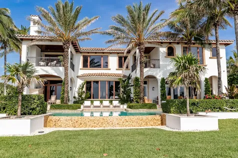 10 Ocean Lane Vero Beach FL 32963