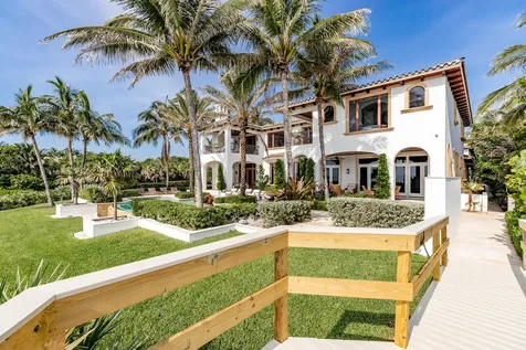 10 Ocean Lane Vero Beach FL 32963