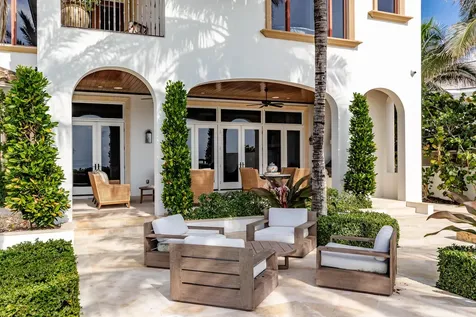 10 Ocean Lane Vero Beach FL 32963