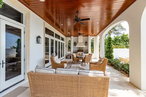 10 Ocean Lane Vero Beach FL 32963