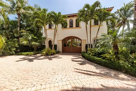 10 Ocean Lane Vero Beach FL 32963