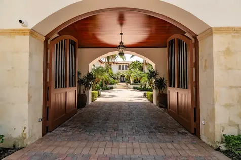 10 Ocean Lane Vero Beach FL 32963