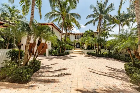 10 Ocean Lane Vero Beach FL 32963
