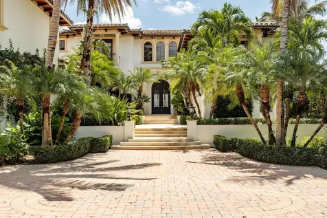 10 Ocean Lane Vero Beach FL 32963