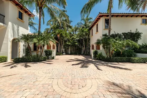 10 Ocean Lane Vero Beach FL 32963