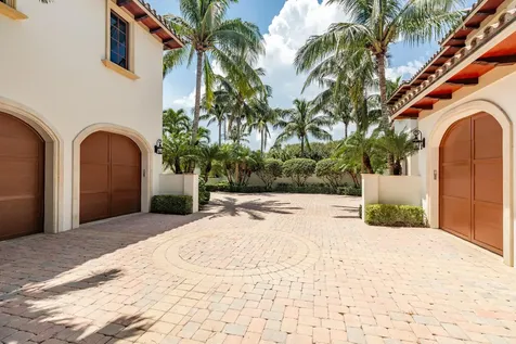 10 Ocean Lane Vero Beach FL 32963