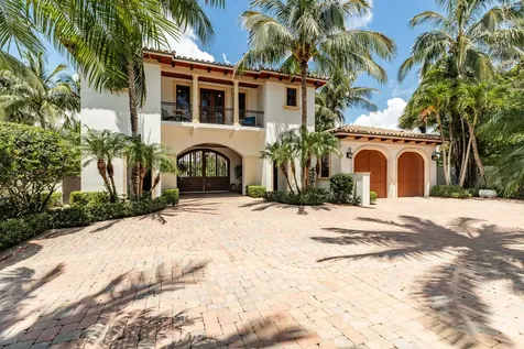 10 Ocean Lane Vero Beach FL 32963