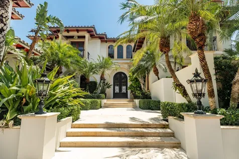 10 Ocean Lane Vero Beach FL 32963