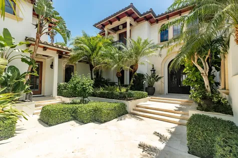 10 Ocean Lane Vero Beach FL 32963