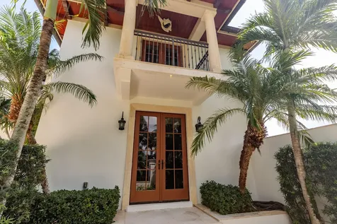 10 Ocean Lane Vero Beach FL 32963