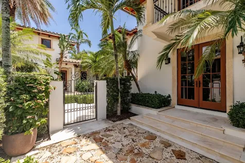 10 Ocean Lane Vero Beach FL 32963