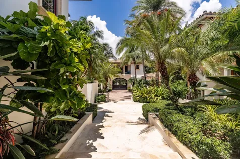 10 Ocean Lane Vero Beach FL 32963