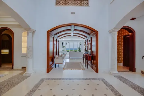 10 Ocean Lane Vero Beach FL 32963