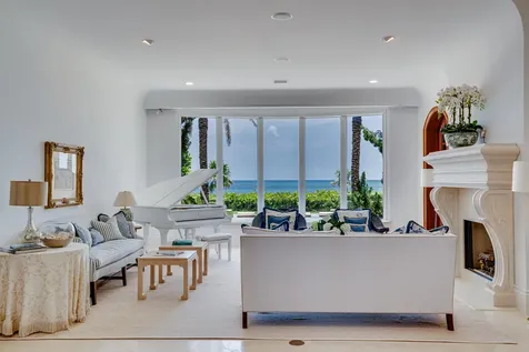 10 Ocean Lane Vero Beach FL 32963