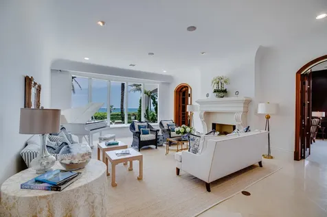 10 Ocean Lane Vero Beach FL 32963