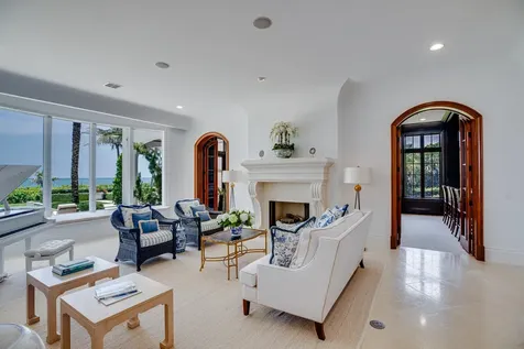 10 Ocean Lane Vero Beach FL 32963