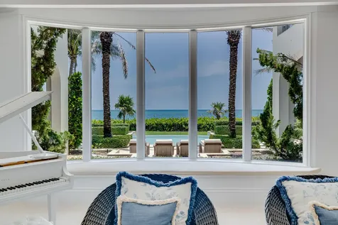 10 Ocean Lane Vero Beach FL 32963