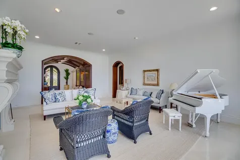 10 Ocean Lane Vero Beach FL 32963