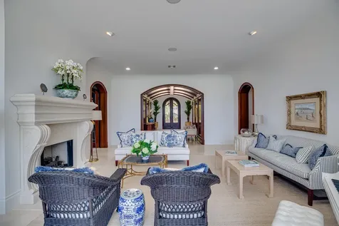 10 Ocean Lane Vero Beach FL 32963