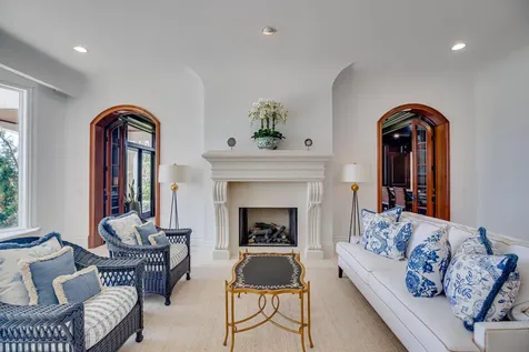 10 Ocean Lane Vero Beach FL 32963