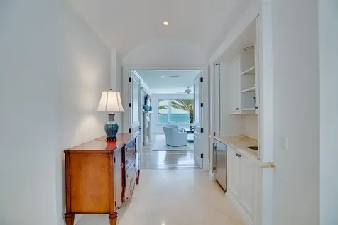 10 Ocean Lane Vero Beach FL 32963