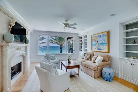 10 Ocean Lane Vero Beach FL 32963
