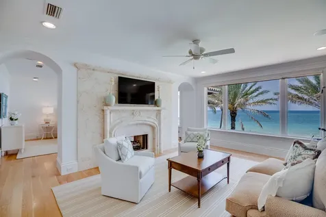 10 Ocean Lane Vero Beach FL 32963