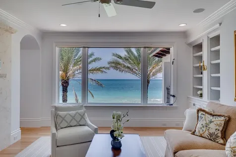 10 Ocean Lane Vero Beach FL 32963