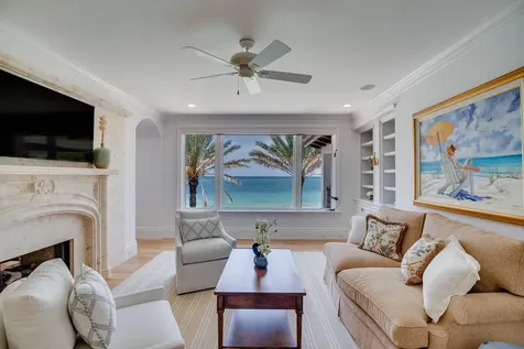10 Ocean Lane Vero Beach FL 32963