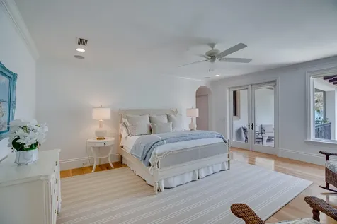 10 Ocean Lane Vero Beach FL 32963