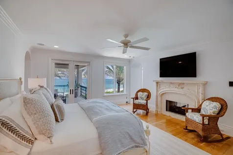 10 Ocean Lane Vero Beach FL 32963