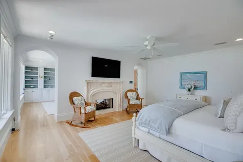 10 Ocean Lane Vero Beach FL 32963