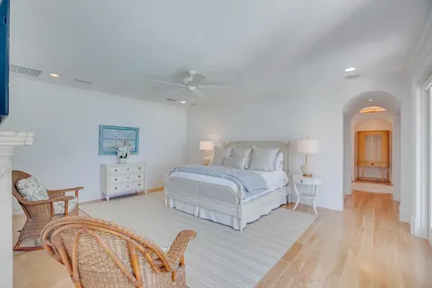 10 Ocean Lane Vero Beach FL 32963