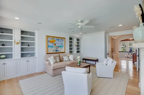 10 Ocean Lane Vero Beach FL 32963