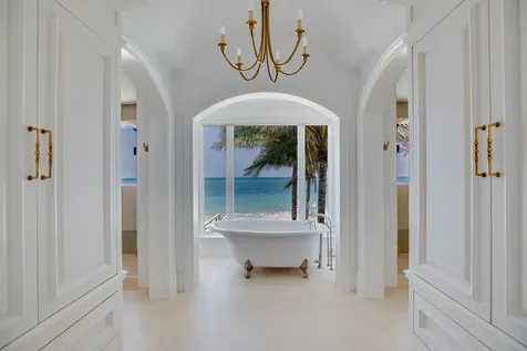 10 Ocean Lane Vero Beach FL 32963