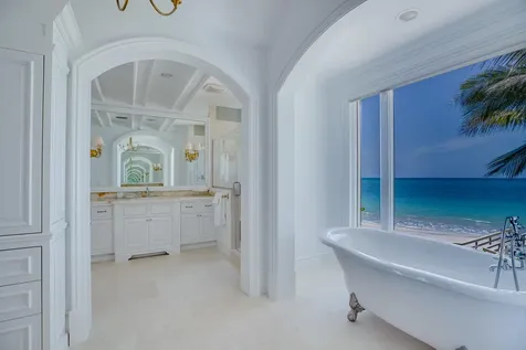 10 Ocean Lane Vero Beach FL 32963