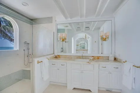 10 Ocean Lane Vero Beach FL 32963