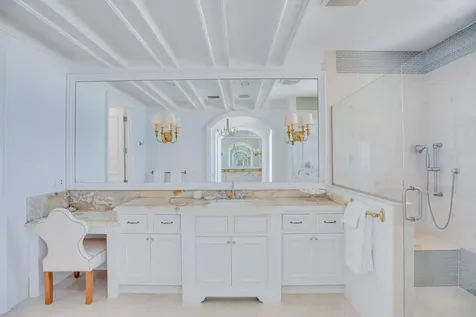 10 Ocean Lane Vero Beach FL 32963