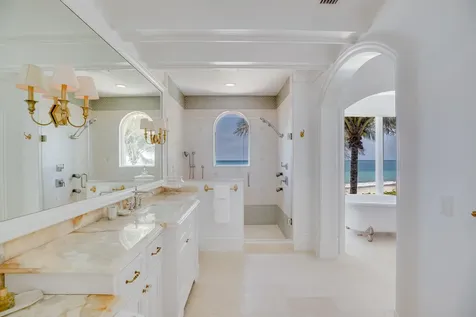 10 Ocean Lane Vero Beach FL 32963