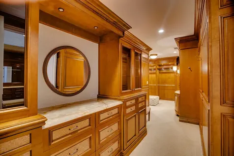 10 Ocean Lane Vero Beach FL 32963