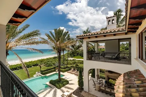 10 Ocean Lane Vero Beach FL 32963