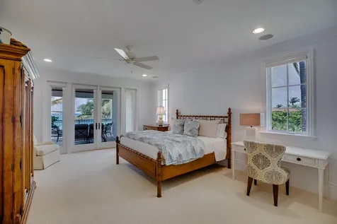 10 Ocean Lane Vero Beach FL 32963